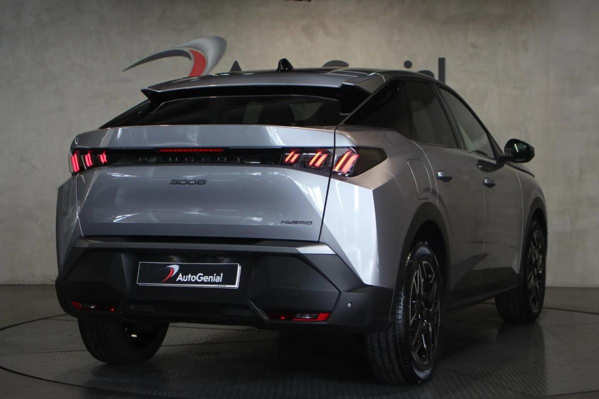 peugeot-3008-2025-hibrido-a-gasolina-1199cc