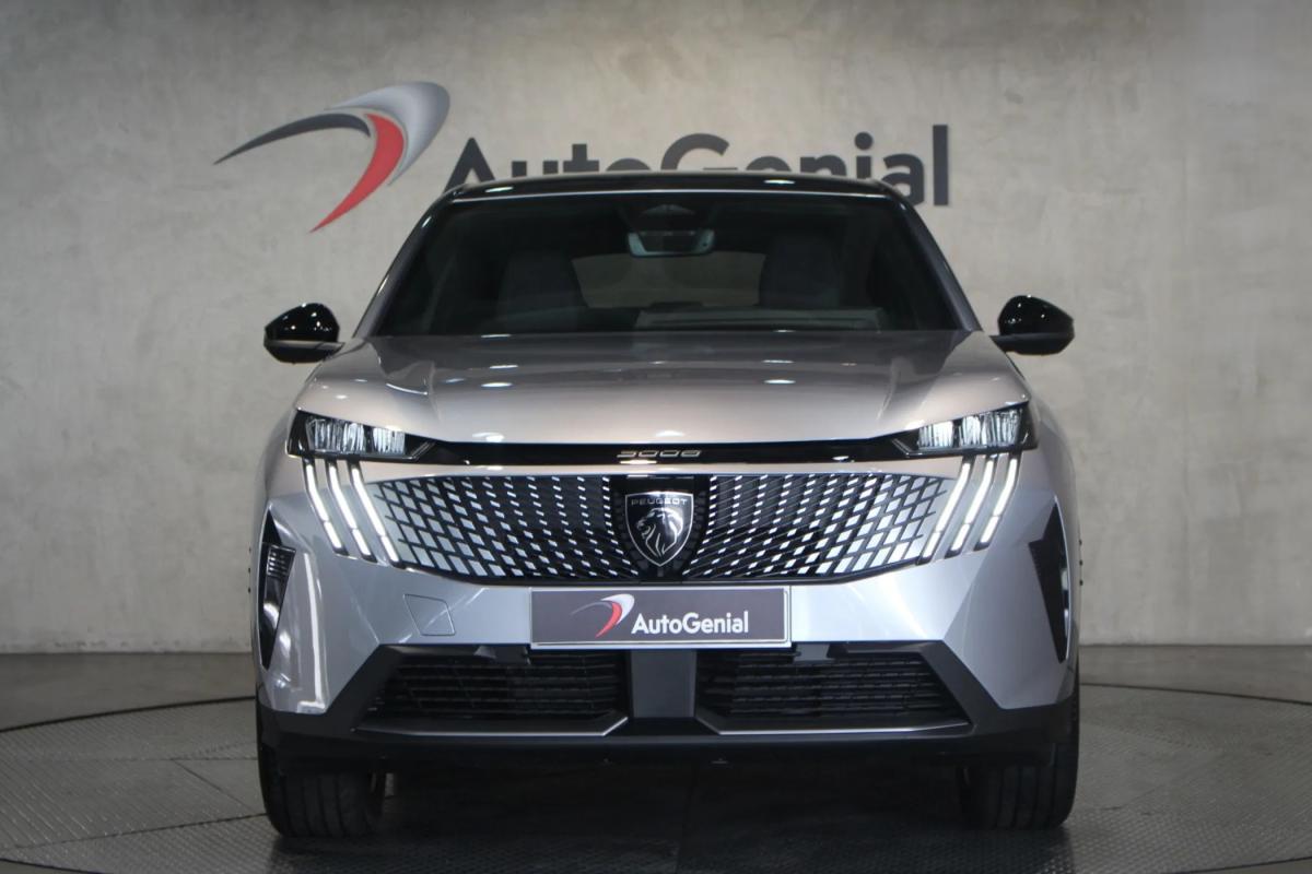 peugeot-3008-2025-hibrido-a-gasolina-1199cc
