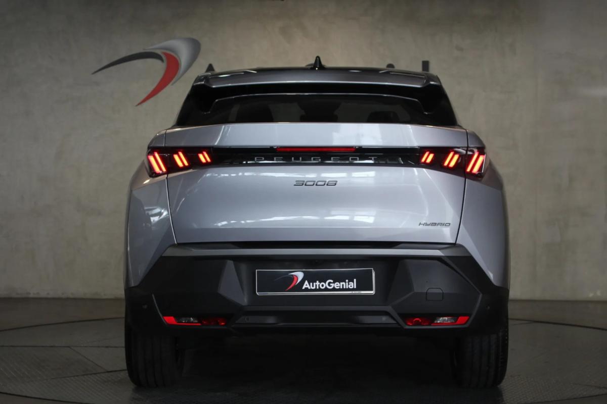peugeot-3008-2025-hibrido-a-gasolina-1199cc