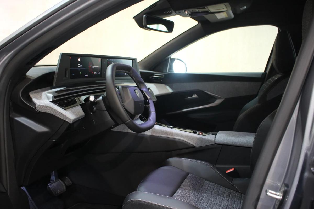peugeot-3008-2025-hibrido-a-gasolina-1199cc