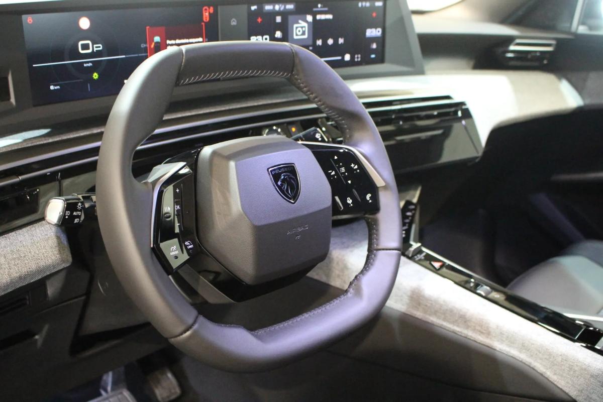 peugeot-3008-2025-hibrido-a-gasolina-1199cc