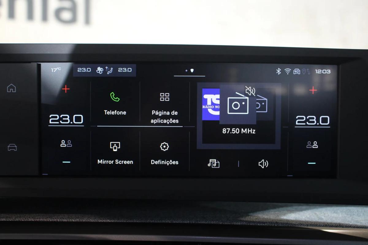 peugeot-3008-2025-hibrido-a-gasolina-1199cc