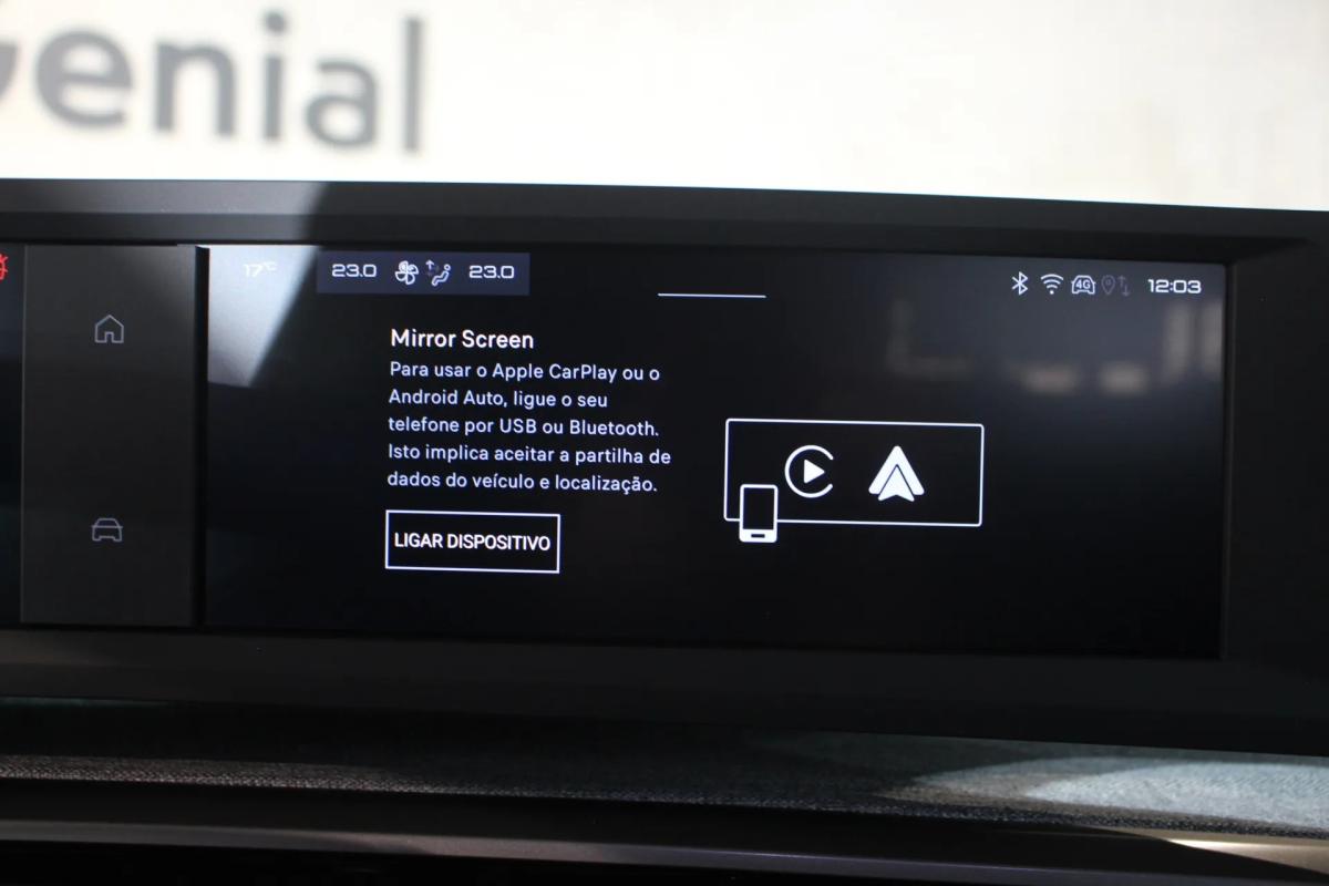 peugeot-3008-2025-hibrido-a-gasolina-1199cc
