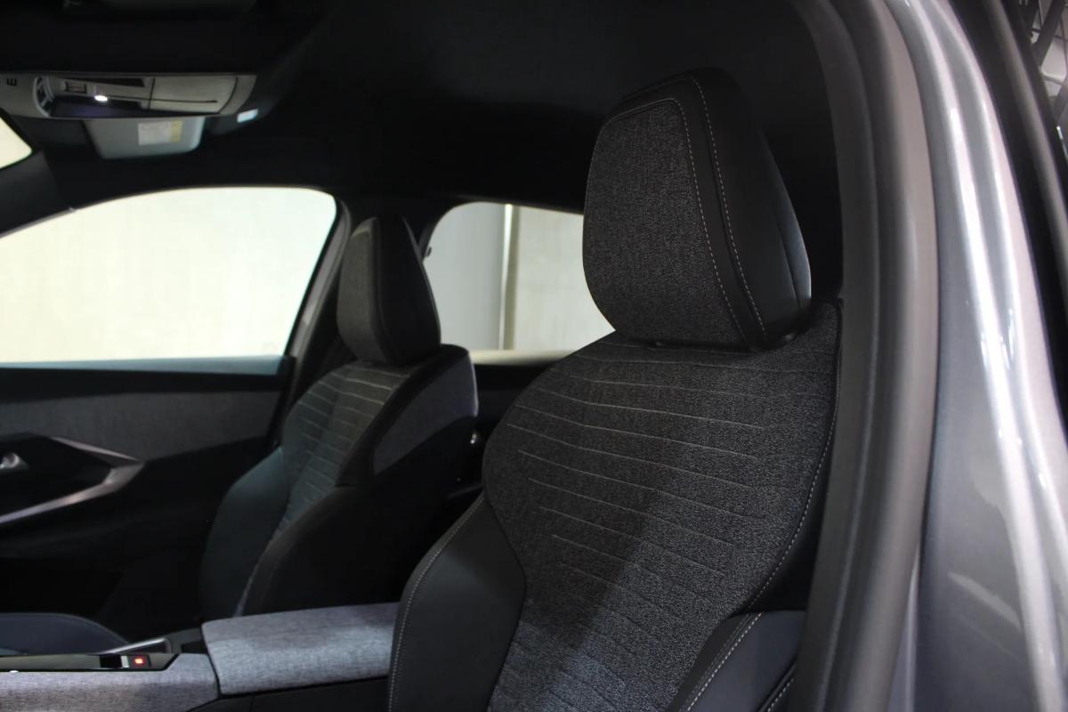 peugeot-3008-2025-hibrido-a-gasolina-1199cc