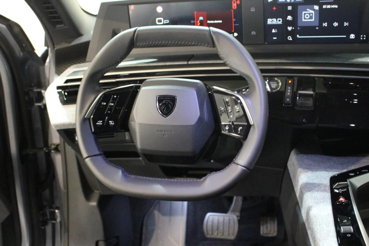 peugeot-3008-2025-hibrido-a-gasolina-1199cc