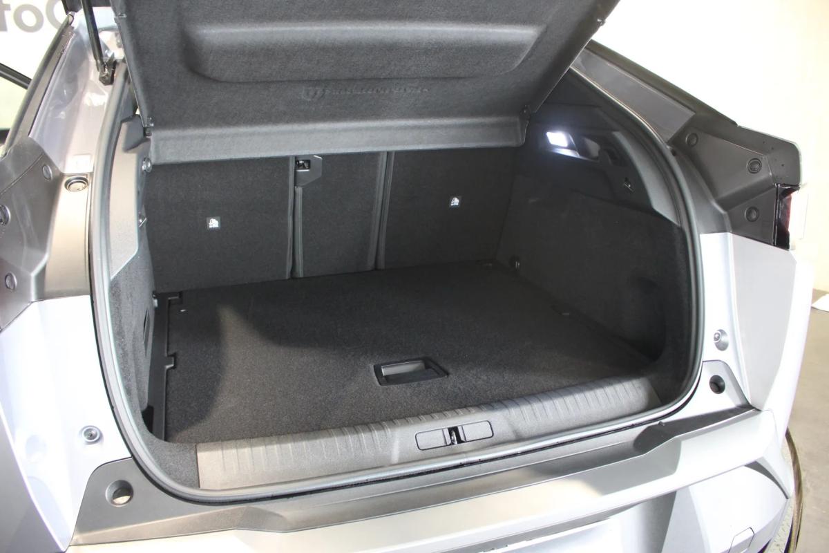 peugeot-3008-2025-hibrido-a-gasolina-1199cc
