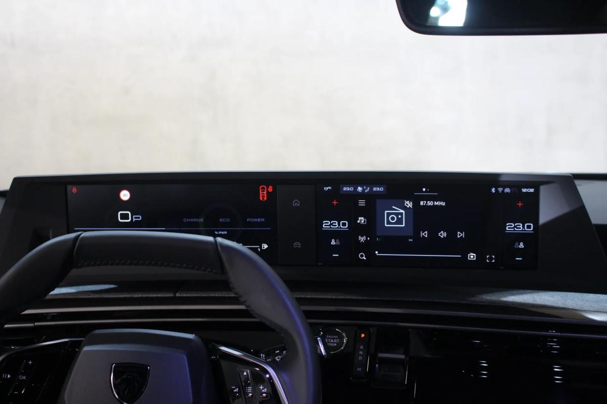 peugeot-3008-2025-hibrido-a-gasolina-1199cc