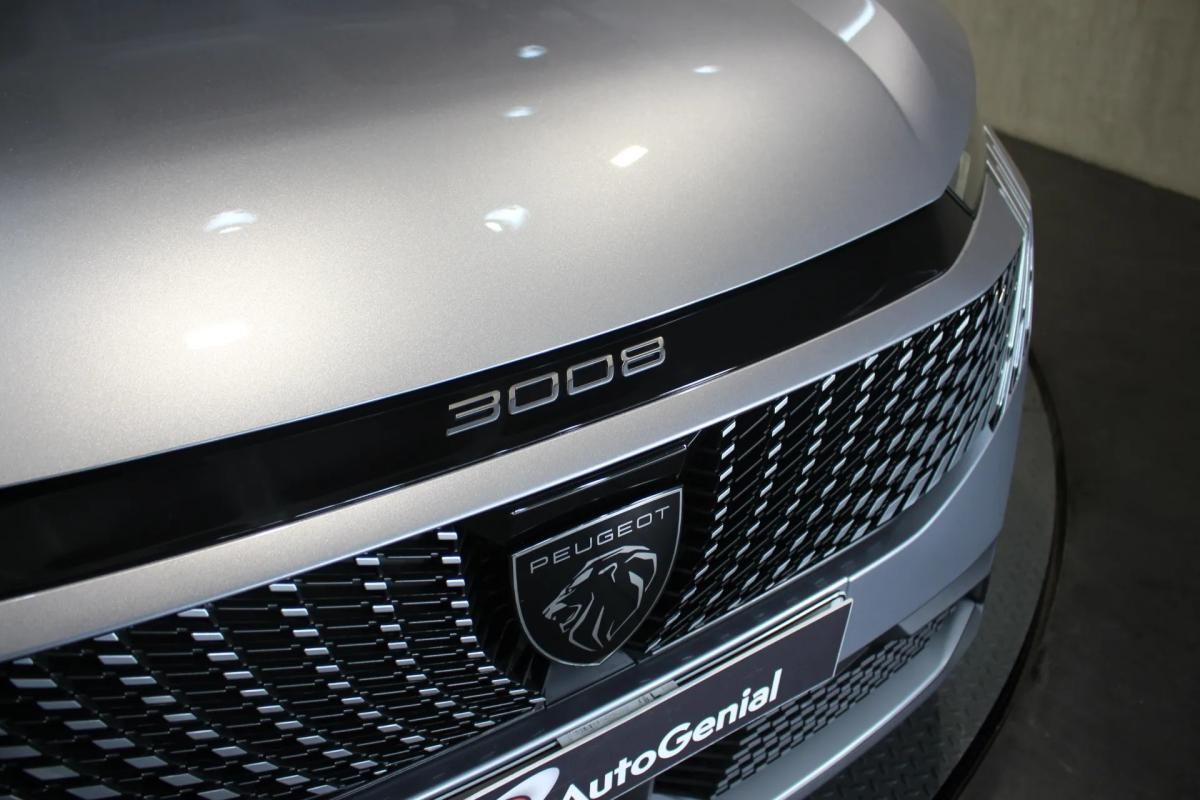 peugeot-3008-2025-hibrido-a-gasolina-1199cc