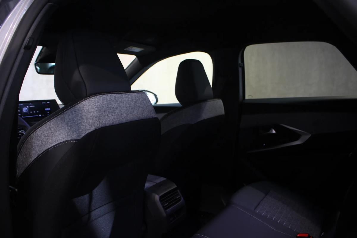 peugeot-3008-2025-hibrido-a-gasolina-1199cc