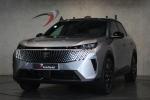 peugeot-3008-2025-hibrido-a-gasolina-1199cc