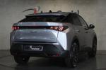 peugeot-3008-2025-hibrido-a-gasolina-1199cc
