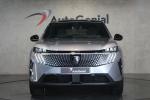 peugeot-3008-2025-hibrido-a-gasolina-1199cc