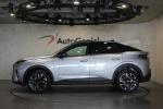 peugeot-3008-2025-hibrido-a-gasolina-1199cc