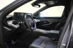 peugeot-3008-2025-hibrido-a-gasolina-1199cc
