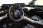 peugeot-3008-2025-hibrido-a-gasolina-1199cc