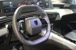 peugeot-3008-2025-hibrido-a-gasolina-1199cc