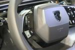 peugeot-3008-2025-hibrido-a-gasolina-1199cc