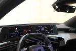 peugeot-3008-2025-hibrido-a-gasolina-1199cc