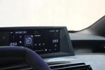 peugeot-3008-2025-hibrido-a-gasolina-1199cc