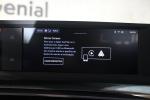 peugeot-3008-2025-hibrido-a-gasolina-1199cc