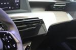 peugeot-3008-2025-hibrido-a-gasolina-1199cc