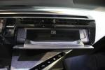peugeot-3008-2025-hibrido-a-gasolina-1199cc