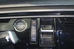 peugeot-3008-2025-hibrido-a-gasolina-1199cc