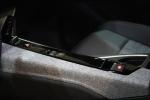 peugeot-3008-2025-hibrido-a-gasolina-1199cc