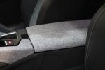 peugeot-3008-2025-hibrido-a-gasolina-1199cc