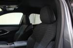 peugeot-3008-2025-hibrido-a-gasolina-1199cc