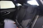 peugeot-3008-2025-hibrido-a-gasolina-1199cc