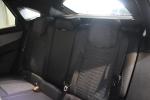peugeot-3008-2025-hibrido-a-gasolina-1199cc