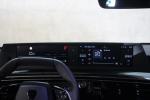 peugeot-3008-2025-hibrido-a-gasolina-1199cc