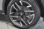 peugeot-3008-2025-hibrido-a-gasolina-1199cc