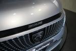 peugeot-3008-2025-hibrido-a-gasolina-1199cc