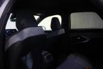 peugeot-3008-2025-hibrido-a-gasolina-1199cc