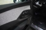 peugeot-3008-2025-hibrido-a-gasolina-1199cc