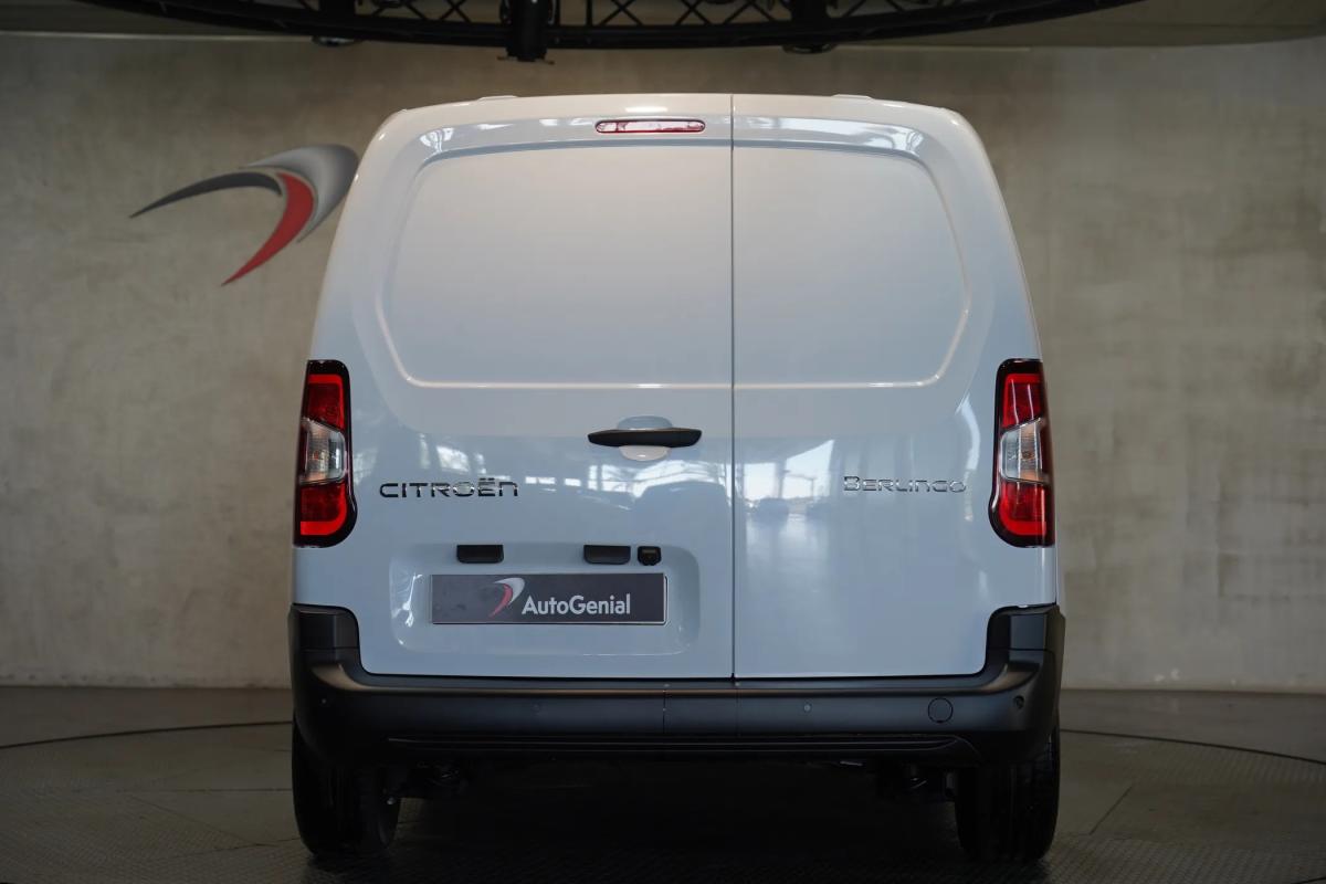 citroen-berlingo-2025-diesel-1499cc