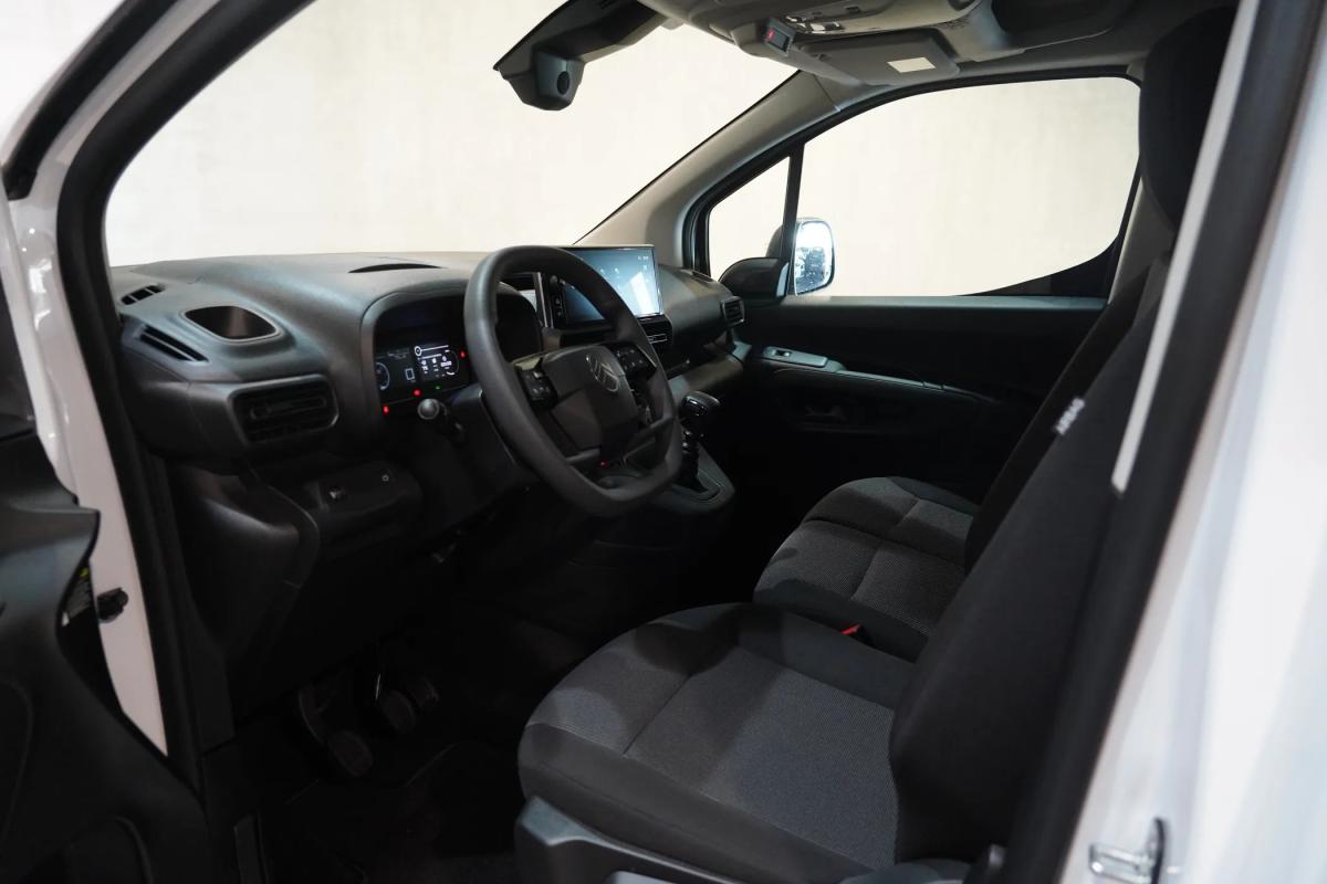 citroen-berlingo-2025-diesel-1499cc