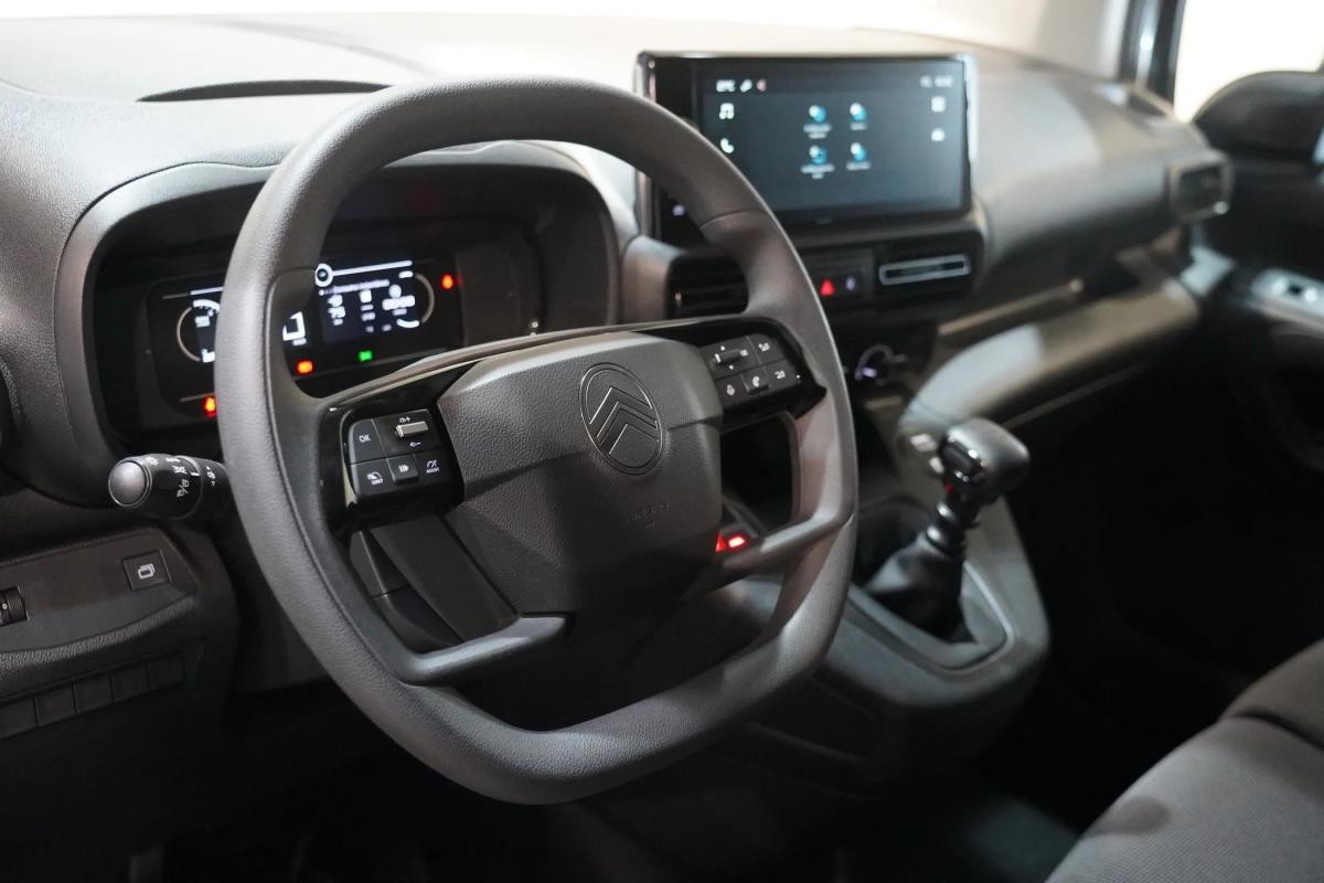 citroen-berlingo-2025-diesel-1499cc
