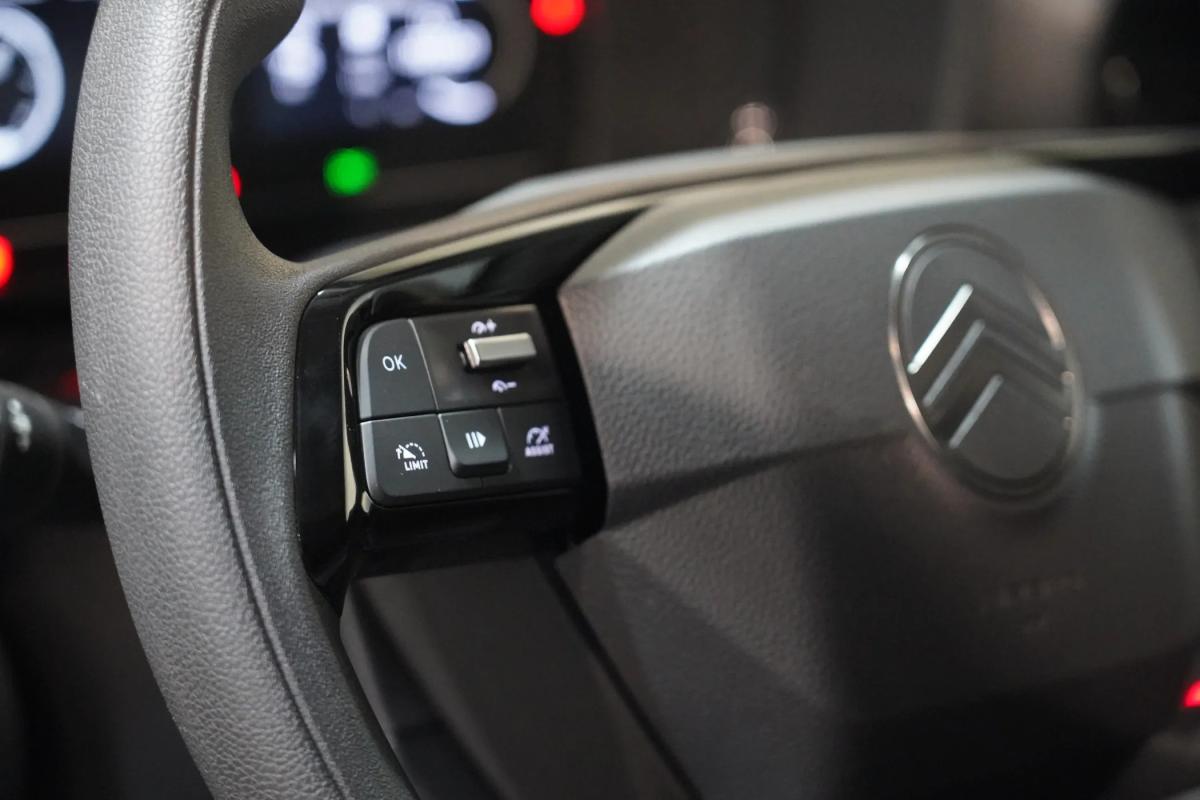 citroen-berlingo-2025-diesel-1499cc