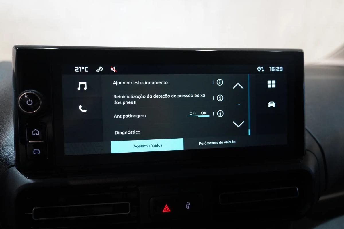 citroen-berlingo-2025-diesel-1499cc