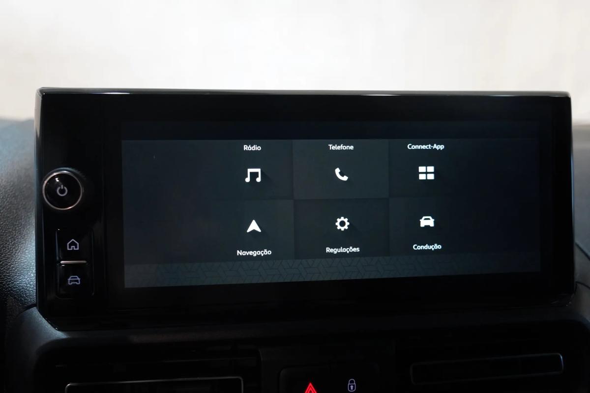 citroen-berlingo-2025-diesel-1499cc