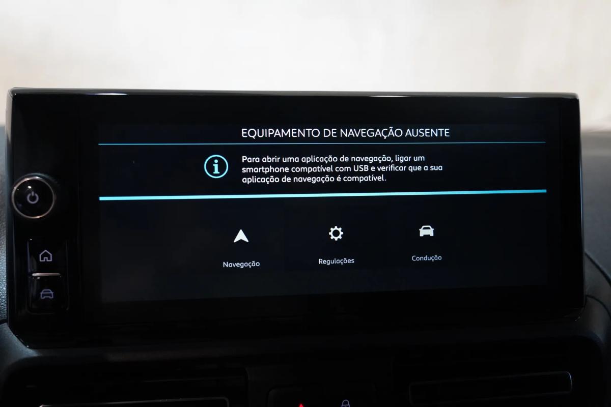 citroen-berlingo-2025-diesel-1499cc