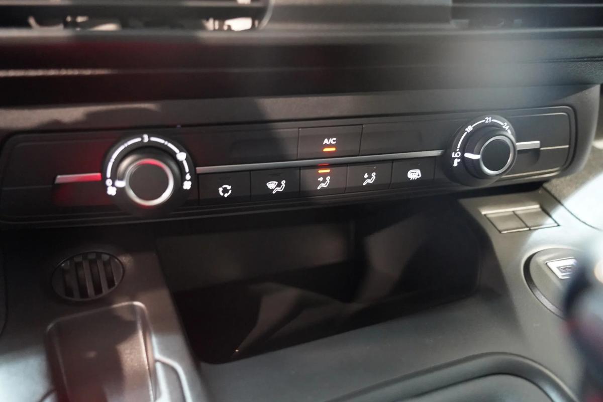 citroen-berlingo-2025-diesel-1499cc