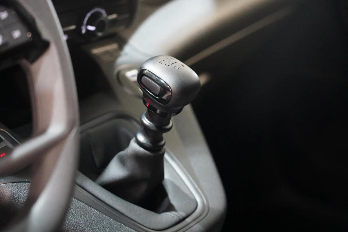 citroen-berlingo-2025-diesel-1499cc