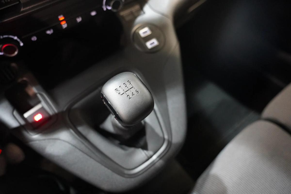 citroen-berlingo-2025-diesel-1499cc