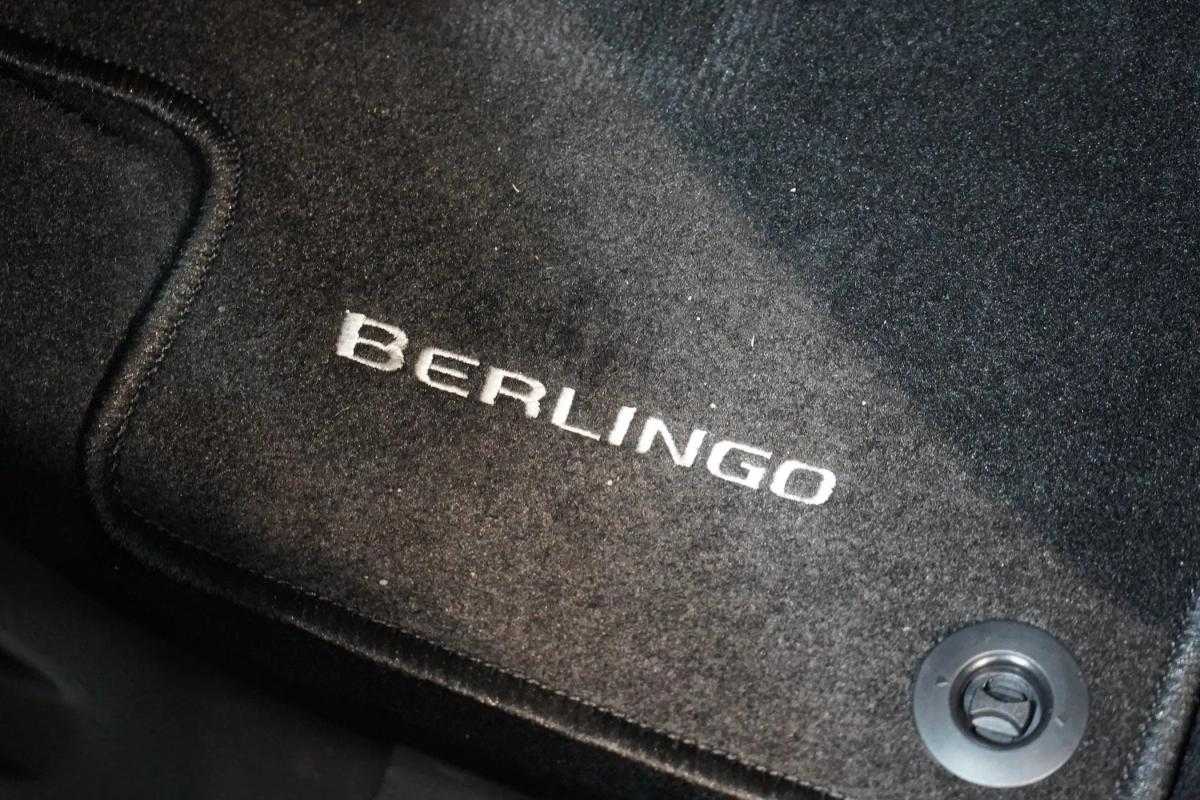 citroen-berlingo-2025-diesel-1499cc