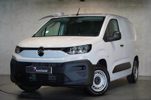 citroen-berlingo-2025-diesel-1499cc