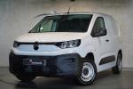 citroen-berlingo-2025-diesel-1499cc